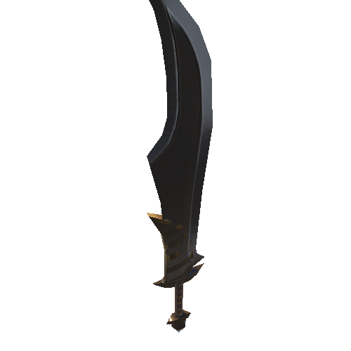 59_weapon (1)